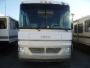 2004 Holiday Rambler Admiral